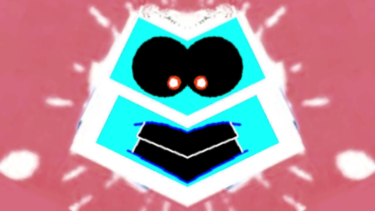 Class Key Chew Poe In Confusion And Reverse