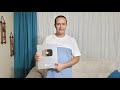 TEŞEKKÜRLER... YOUTUBE TARAFINDAN 100 BiN ABONE PLAKETİ KAZANDIK...