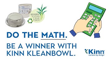 Do the math white board example