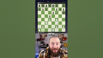 This is 1000 ELO?! 💀