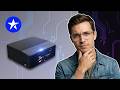 Bluesound Node Icon Test 2026 | Unbedingt vor dem Kauf ansehen!