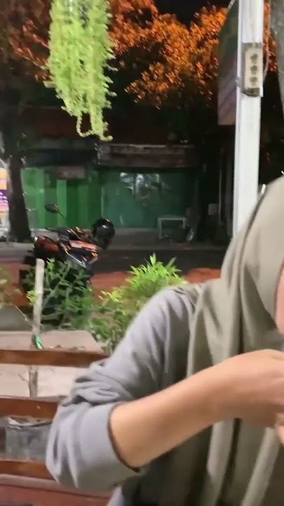 Story wa status Facebook makan malam bersama pacar #storywa #storywa #ststuswakeren #shrots