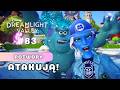 BEKI i PIERDY! Czy Wazowski da radę pobić REKORD? 🫣| #83 Disney Dreamlight Valley ✨
