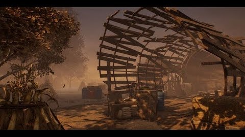 How to trick confuse Bot Killer in Dead by Daylight Mobile | DBD Mobile | DBD Moble | How to survive