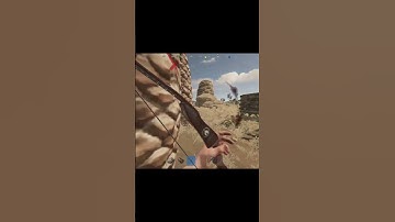 Bro Got Deleted. #shorts #rust #rustpvp