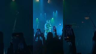 THE DRIVER ERA CONCERT💚💙😭🎉😆🫶#thedriverera #rockylynch #rosslynch #concerts #music #viral #foryou #fy