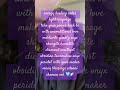 energy healing codes light language take your power back be with unconditional love #freedom