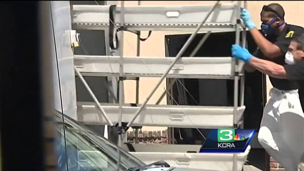 Stanislaus County Coroner 17 bodies will be cremated for free YouTube