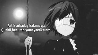 Nf-Remember This Türkçe Çeviri