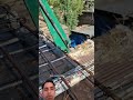 Modern Construction Techniques That Will Change The Future 🏗️ | Innovative Building Ideas#Shorts