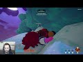 INDIE GAME DAY DROP SUGGESTIONS IN CHAT! CURRENTLY PEAK