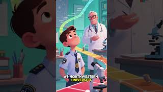 Dark Psychology in Business: The Secrets of Influence