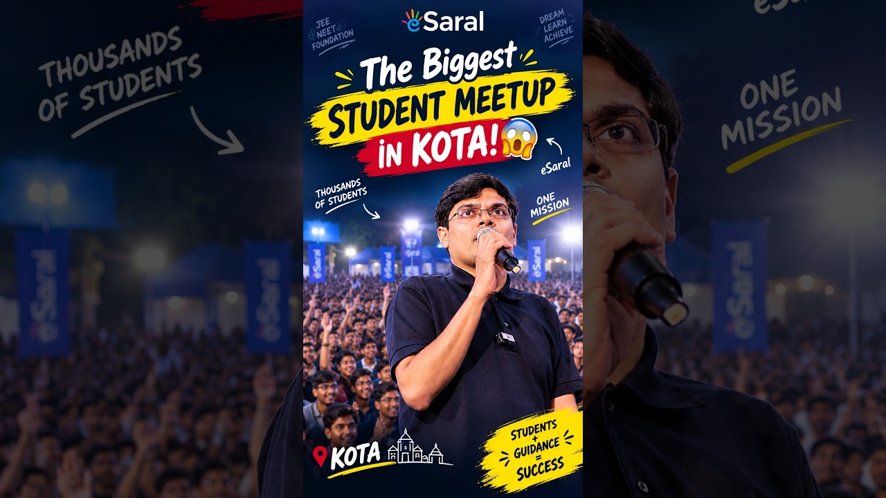 Original Title & Thumbnail