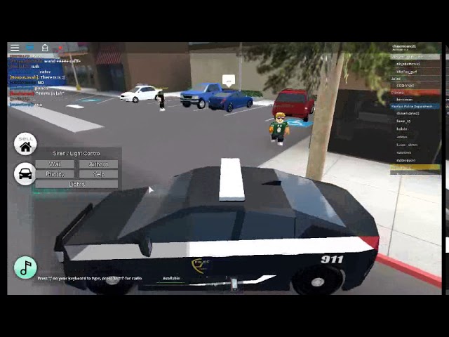 Roblox Pacifico Police Life Part 1 Youtube - police roleplay roblox pacifico 2 youtube