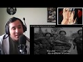 Northern Kings - Brothers In Arms (Reaction and Discussion)