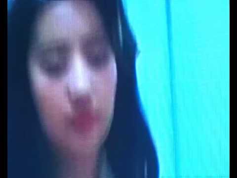 劉亦菲[2013.07.27]南寧青秀萬達廣場萬達公館奢裝樣板房開放盛典片段(5)