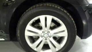 2011 Mercedes-Benz GL-Class - Ann Arbor MI