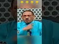 #viral#hooks#short video