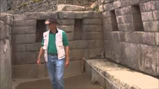 Machu Picchu  Virtual Guide And Secrets Revealed Book   Hidden Inca Videos @isinche