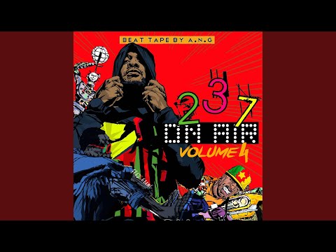 Aquila Feat Francky D, Sessi D - Du Du [OUT NOW]
