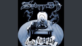 Esqueletos No Armário