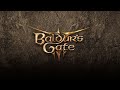 Baldurs Gate 3 Episode 11