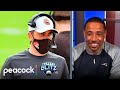 NFL Week 13 takeaways: Is Kevin Stefanski Coach of the Year material? | Safety Blitz | NBC Sports