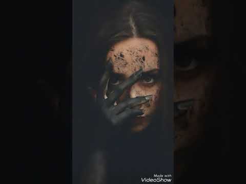 اجمل حلات واتس بي صوت هوزان درويش