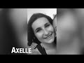 Face au délitement de notre société, osons rétablir l’autorité ! Thibault de Montbrial