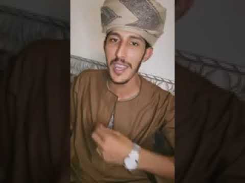 شاعر قلب الصعيد ابو عثمان