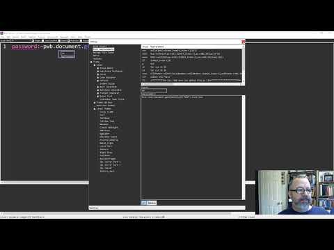 AHK Studio: Hotstrings on Crack /  Edit Replacements