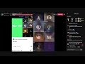 Coco's Live | KOVI vs RASOL ON MORALITY w/@Mr_Co_Co3