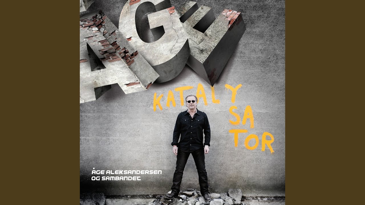 Watch Monster on YouTube Watch Monster on YouTube