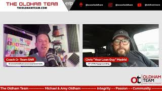 DFW Mortgage and Real Estate Market Update for Week of April 24th, 2023