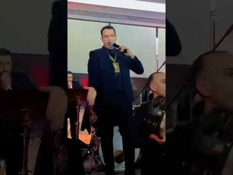 الليثي عيشتهم ياما في خيري 