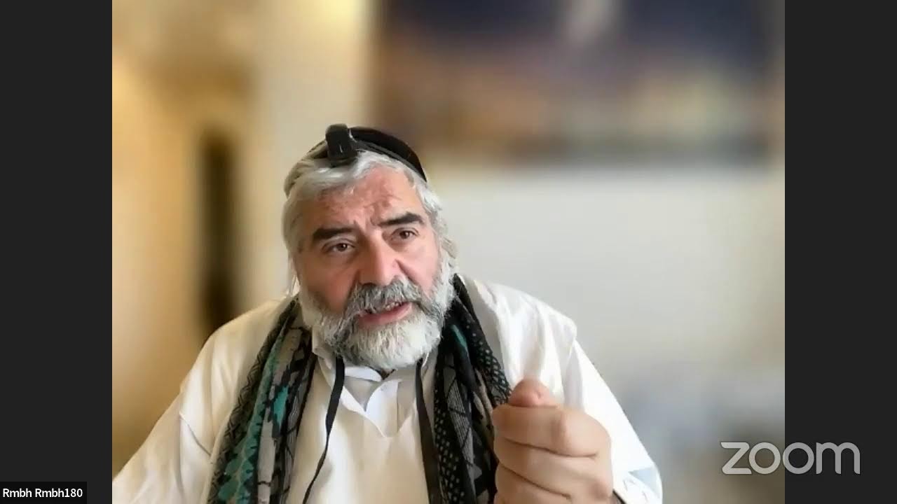 Daf Yomi