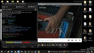 vivo y15s pd1901f pattern frp remove