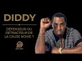 #Diddy et la malédiction de Bad Boy : Pourquoi on le traite de "voleur"? [REVELATIONS] #Mase.