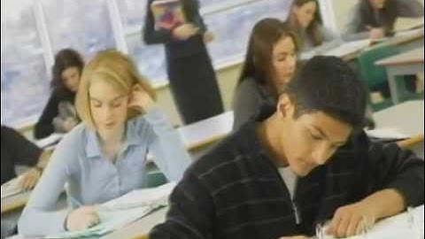 Should Evolution Be Taught in Public Schools?