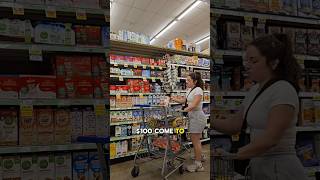 Kroger is now on the Upside app!