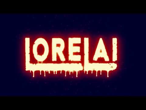 LORELAI - Release Trailer