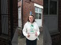 Kiera’s story: abused by shop owner when I was 16