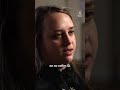 Kiera’s story: abused by shop owner when I was 16