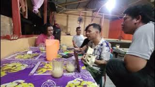 Upani namardongan #lapo parmitu