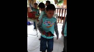 Download lagu Kids vaganza Putradarma Islamic School Kids vaganza Putradarma Islamic School