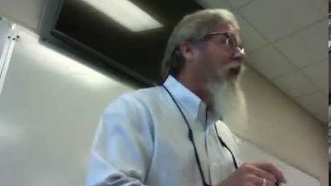 ENGL 2030 Tolkien Rowling Lecture 6