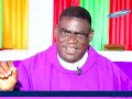 LACHITATU LAMULUNGU WA 3 WA LENT 26 MARCH 2025 FR DAVID BELLO LACHITATU LAMULUNGU WA 3 WA LENT 26 MARCH 2025 FR DAVID BELLO