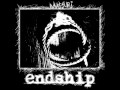 Matsuri  endship full album