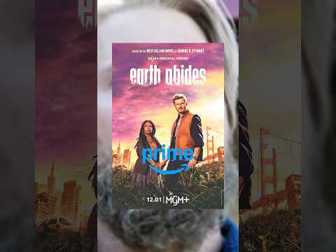 Il pensait avoir dormi seulement quelques heures 🎬 #optimaemovies #onregardequoi #earthabides