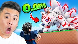 Ride a Pet is INSANE..